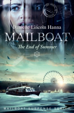 Bertrand.pt - Mailboat V