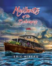 Mailboats Of The Bahamas
