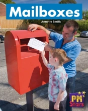 Mailboxes