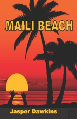 Bertrand.pt - Maili Beach