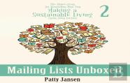 Mailing Lists Unboxed
