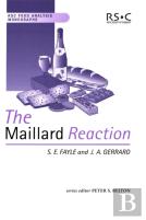 Maillard Reaction