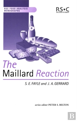 Bertrand.pt - Maillard Reaction