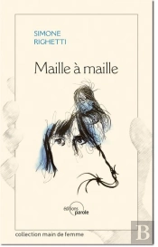 Maille À Maille