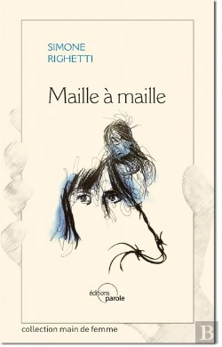 Bertrand.pt - Maille À Maille