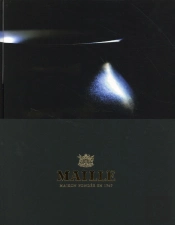 Maille