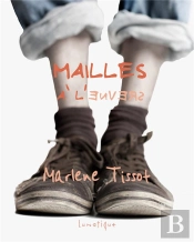 Mailles À L'Envers