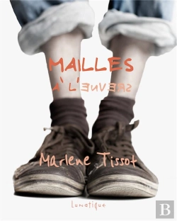 Bertrand.pt - Mailles À L'Envers
