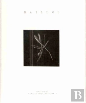 Maillol