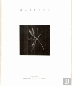Bertrand.pt - Maillol