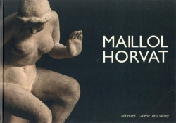 Bertrand.pt - Maillol-Horvat