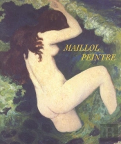 Maillol Peintre