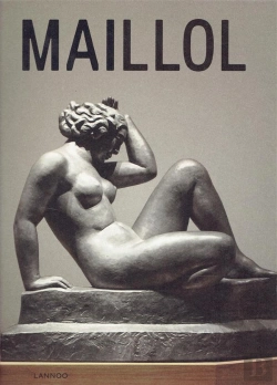 Bertrand.pt - Maillol