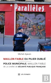 Maillon Faible Ou Pilier Oublie