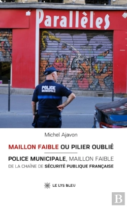 Bertrand.pt - Maillon Faible Ou Pilier Oublie