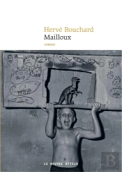 Mailloux