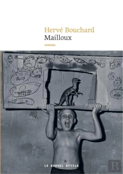 Bertrand.pt - Mailloux