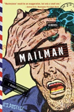 Bertrand.pt - Mailman