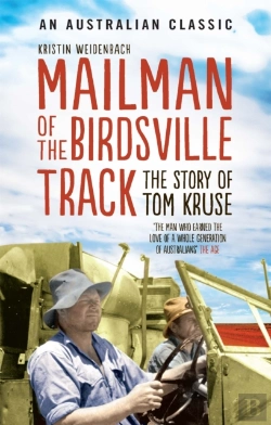 Bertrand.pt - Mailman Of The Birdsville Track