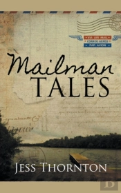 Mailman Tales