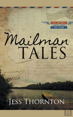 Bertrand.pt - Mailman Tales