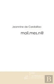 Mail.Mes.N@