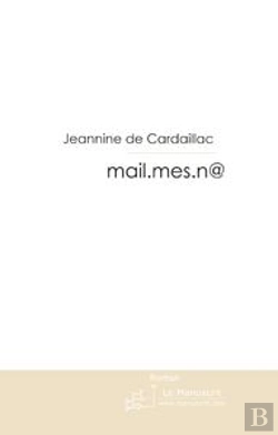 Bertrand.pt - Mail.Mes.N@