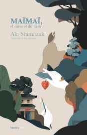 Maimai, El Caracol De Taro