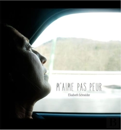 Bertrand.pt - M'Aime Pas Peur