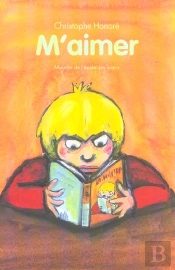 M'Aimer