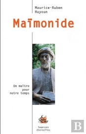 Maimonide
