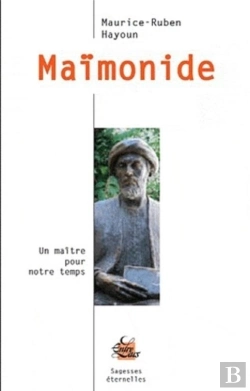 Bertrand.pt - Maimonide