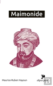 Maimonide