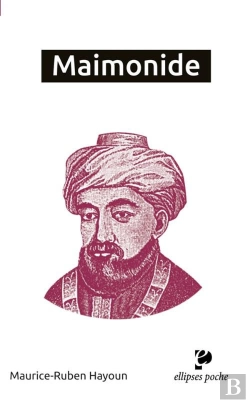 Bertrand.pt - Maimonide