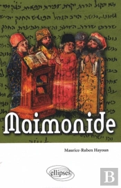 Maimonide