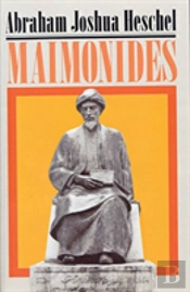 Maimonides