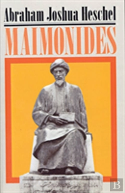 Bertrand.pt - Maimonides
