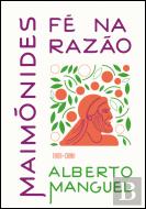 Maimónides
