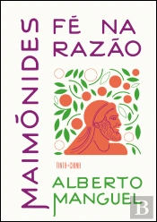 Maimónides