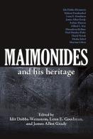 Maimonides And His Heritage