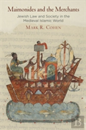 Maimonides And The Merchants