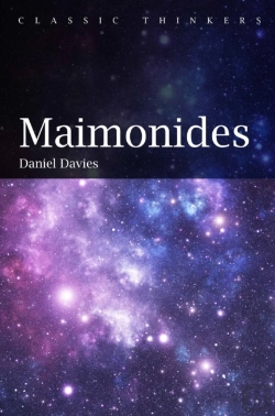 Bertrand.pt - Maimonides