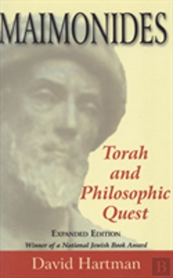 Bertrand.pt - Maimonides