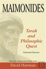 Maimonides