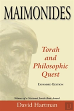 Bertrand.pt - Maimonides