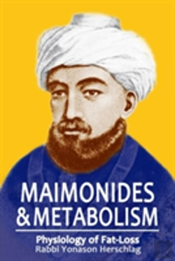 Bertrand.pt - Maimonides & Metabolism
