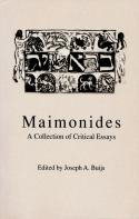 Maimonides