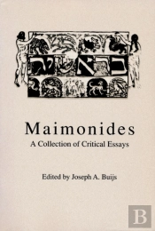 Maimonides