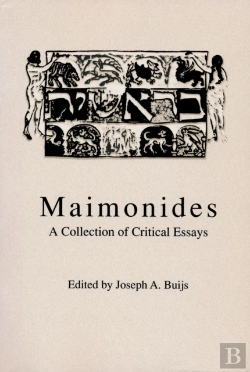 Bertrand.pt - Maimonides
