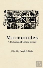 Maimonides